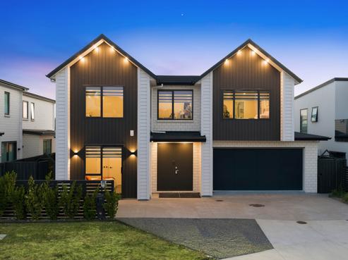 26 Ridgehill Rise, Flat Bush