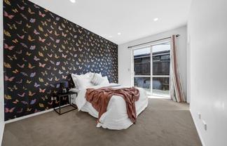 10 BELLENDEN CRESCENT, Pokeno