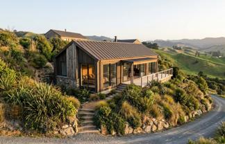 233 Wilton Collieries Road, Glen Massey