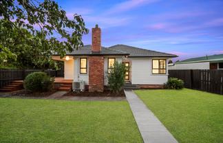 1/3 Cross Street, Papakura