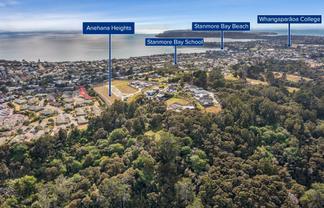 10 Anehana Place, Whangaparaoa