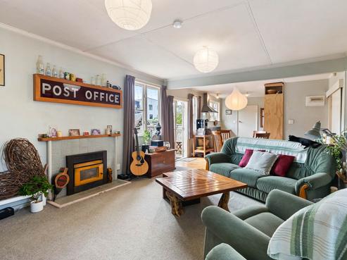 9 Mavis Place, Beach Haven