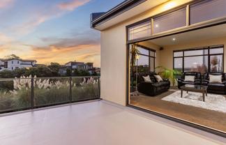 26 Port Lane, Whitby