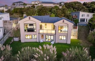 26 Port Lane, Whitby