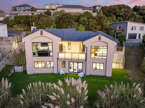 26 Port Lane, Whitby