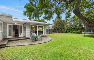 185 Don Buck Road, Massey