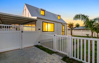 15 Waitai Street, Castlecliff
