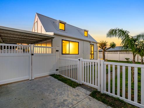 15 Waitai Street, Castlecliff