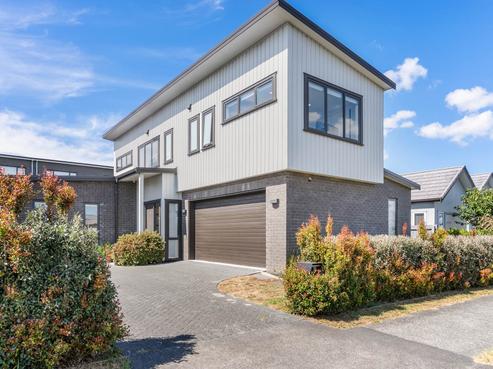 20 Whenuapai Drive, Whenuapai