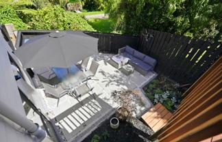 27 Clifton Terrace, Brookfield