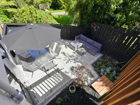 27 Clifton Terrace, Brookfield