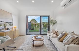 Lot 15, 11 Tamaota Terrace, Orewa