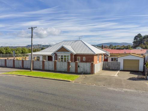 47 Marlow Street, Saint Kilda
