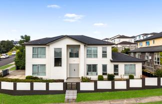 97 Argento Avenue, Flat Bush