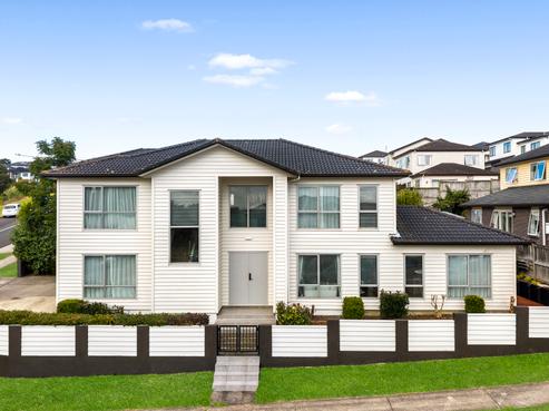 97 Argento Avenue, Flat Bush