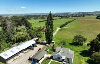 19-21 Cemetery Road, Milton