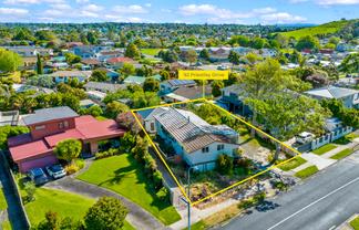 92 Priestley Drive, Bucklands Beach