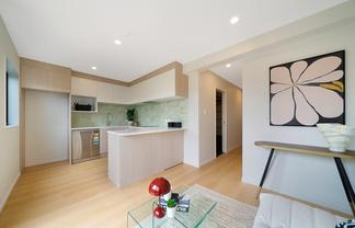 8/114 Don Buck Road, Massey