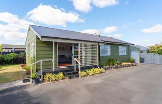 2/59 Lakewood Drive, Nukuhau
