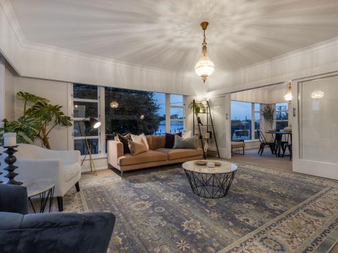 14 Duke Street, Levin