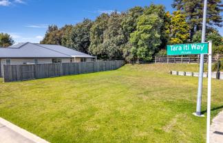 2 Tara Iti Way, Coastlands
