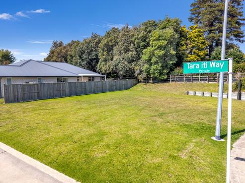 2 Tara Iti Way, Coastlands