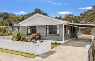 3 Anzac Avenue, Whakatane
