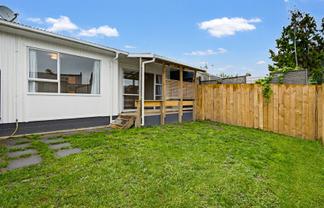10C Hinemoa Street, Whakatane