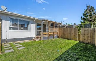 10C Hinemoa Street, Whakatane