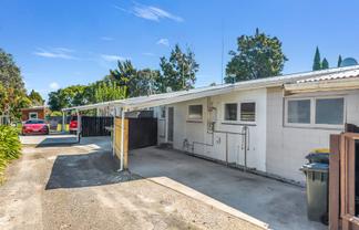 10C Hinemoa Street, Whakatane