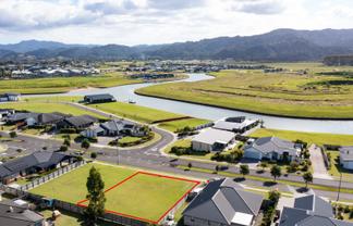 116 Kupe Drive, Whitianga