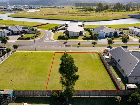 116 Kupe Drive, Whitianga