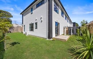 7E Challinor Street, Pakuranga