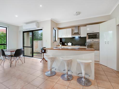 8 Trimaran Drive, Gulf Harbour
