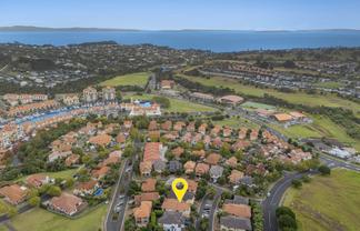 8 Trimaran Drive, Gulf Harbour