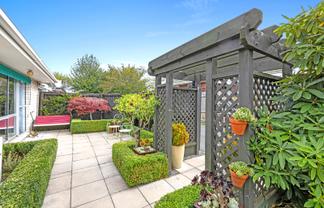 1/42 Mooray Avenue, Bishopdale