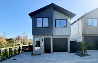 80D Tukutata Crescent, Milldale
