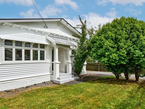 44 Copeland Street, Lower Hutt
