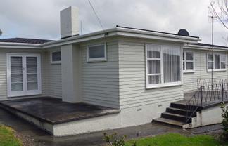 36 Port Albert Road, Wellsford