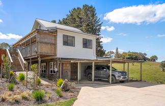 105 Annandale Road, Kumeu