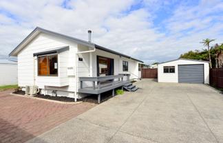 50A Heath Street, Saint Andrews