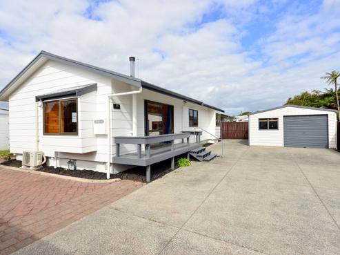 50A Heath Street, Saint Andrews