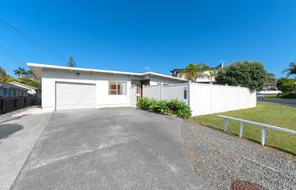 129a Nile Road, Milford