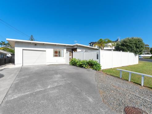 129A Nile Road, Milford