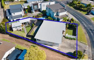 129a Nile Road, Milford