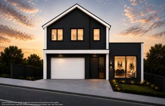 5 Koawa Road, Orewa