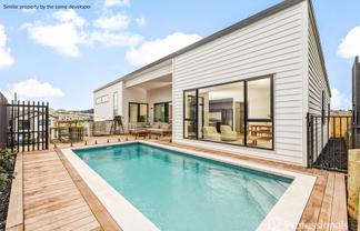 5 Koawa Road, Orewa