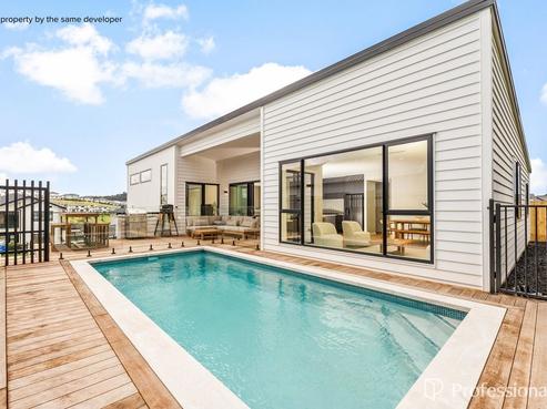 5 Koawa Road, Wainui