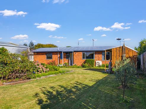 9 King Street, Doyleston