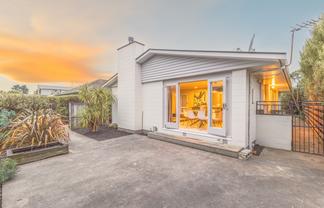 34 Royalist Avenue, North New Brighton